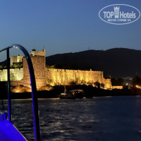 фото из отзыва ID 2727764