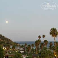 фото из отзыва ID 2727764