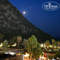 фото из отзыва ID 2727764