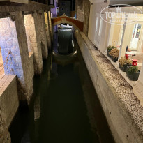 фото из отзыва ID 2727764