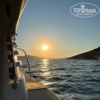 фото из отзыва ID 2727764