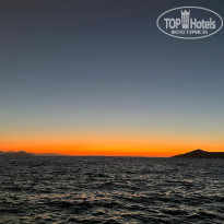 фото из отзыва ID 2727764