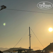 фото из отзыва ID 2727764