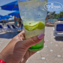 фото из отзыва ID 2727768