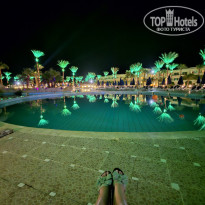 фото из отзыва ID 2727768