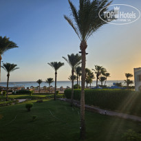 фото из отзыва ID 2727768