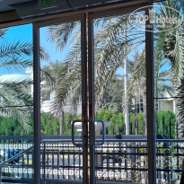 фото из отзыва ID 2727781