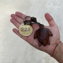 фото из отзыва ID 2727777