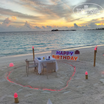 фото из отзыва ID 2727777