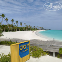 фото из отзыва ID 2727777