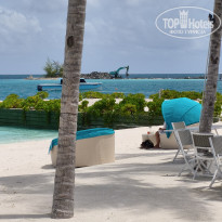 фото из отзыва ID 2727777