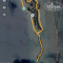 фото из отзыва ID 2727777