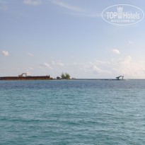 фото из отзыва ID 2727777