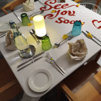 фото из отзыва ID 2727777