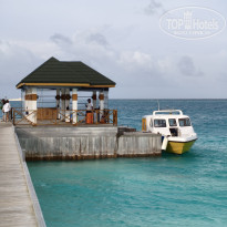 фото из отзыва ID 2727777