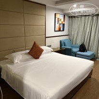 фото из отзыва ID 2727785