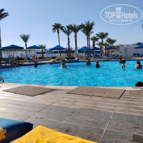 фото из отзыва ID 2727788