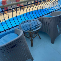 фото из отзыва ID 2727799