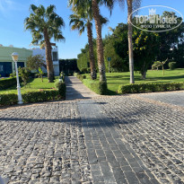 фото из отзыва ID 2727799