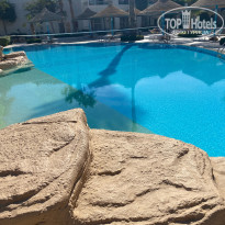 фото из отзыва ID 2727799