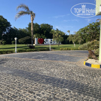 фото из отзыва ID 2727799