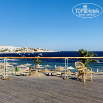 фото из отзыва ID 2727799