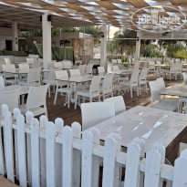 фото из отзыва ID 2727802