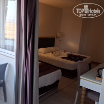 фото из отзыва ID 2727802