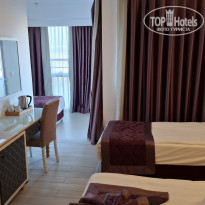 фото из отзыва ID 2727802