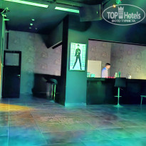 фото из отзыва ID 2727802