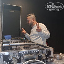 фото из отзыва ID 2727802