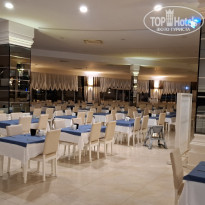 фото из отзыва ID 2727802