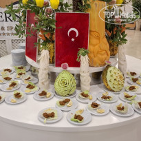 фото из отзыва ID 2727802