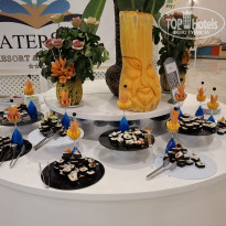 фото из отзыва ID 2727802