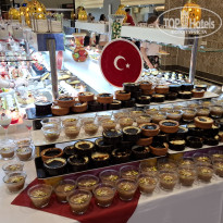 фото из отзыва ID 2727802