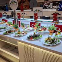 фото из отзыва ID 2727802