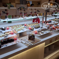 фото из отзыва ID 2727802