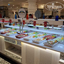 фото из отзыва ID 2727802