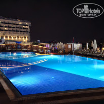 фото из отзыва ID 2727802