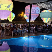 фото из отзыва ID 2727802