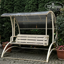 фото из отзыва ID 2727805