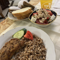 фото из отзыва ID 2727805