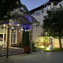 фото из отзыва ID 2727805