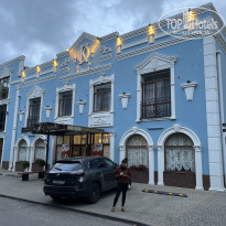 фото из отзыва ID 2727805