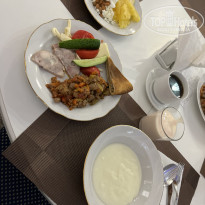 фото из отзыва ID 2727805