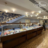 фото из отзыва ID 2727805