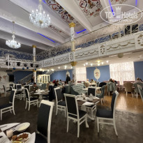 фото из отзыва ID 2727805