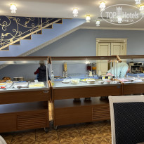 фото из отзыва ID 2727805