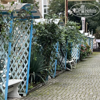 фото из отзыва ID 2727805