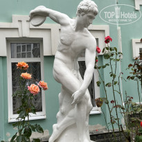 фото из отзыва ID 2727805